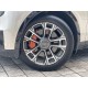 Lynk&Co 900, пробег 1,3 тысячи км